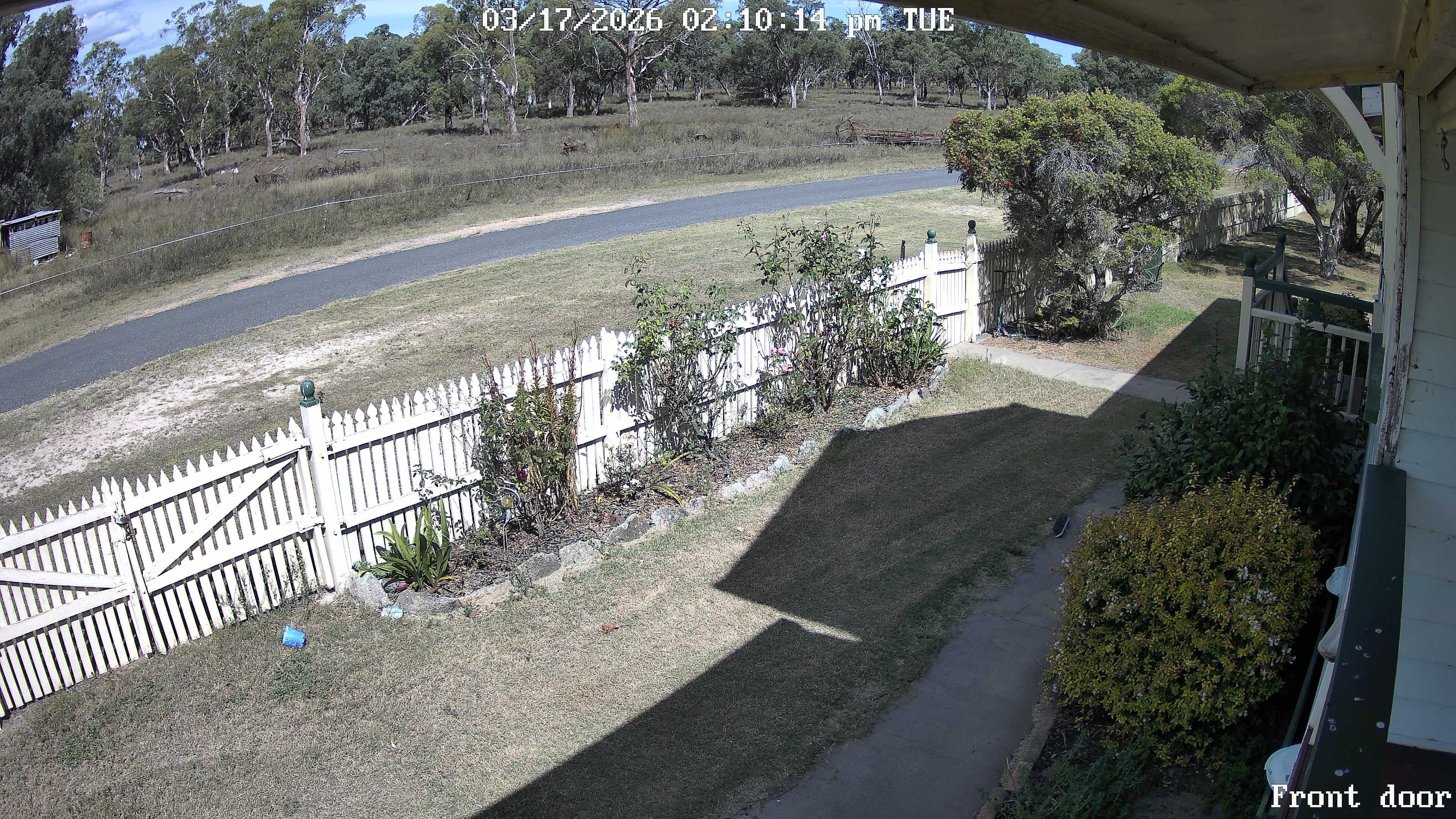 Front door_00_20260317141014.jpg